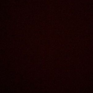 Meet your Posher, Delilah